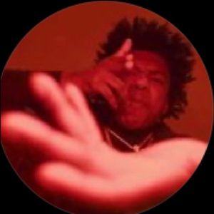 Meet your Posher, Sean